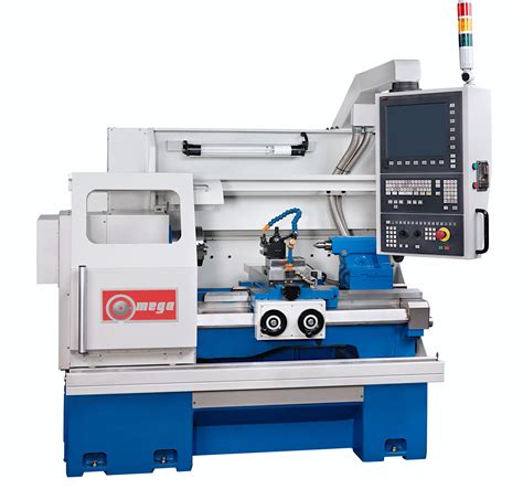 cnc lathe machine supplier|lathe manufacturers in usa.